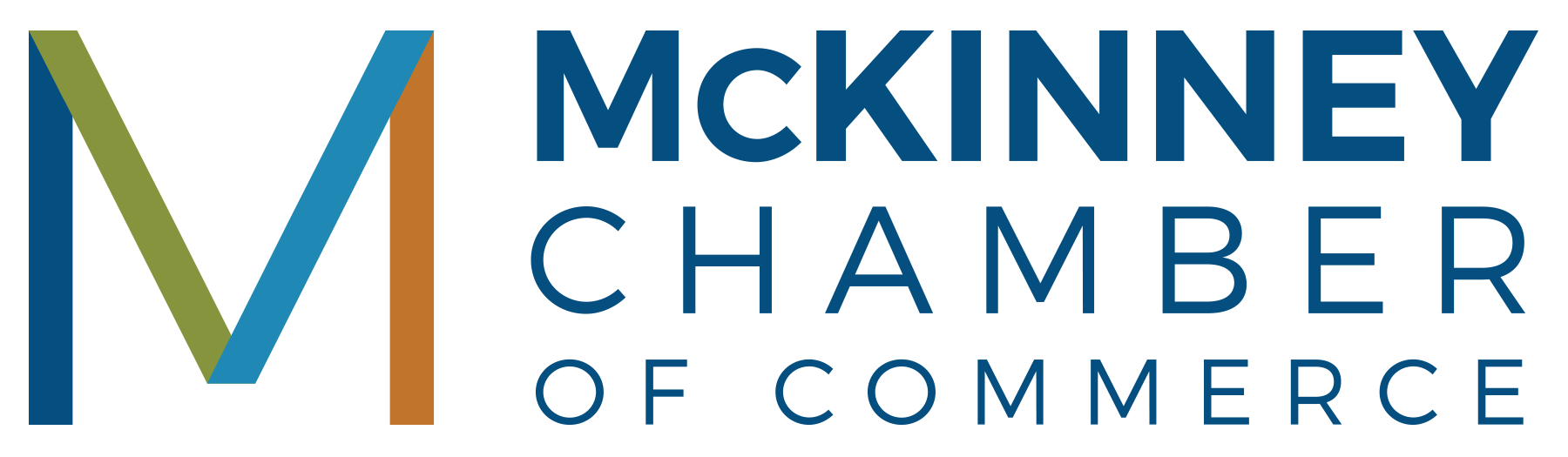 McKinney Chamber Of Commerce